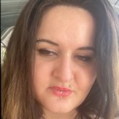 LadyDee profile picture. LadyDee is a OnlyFans model from Croatia.