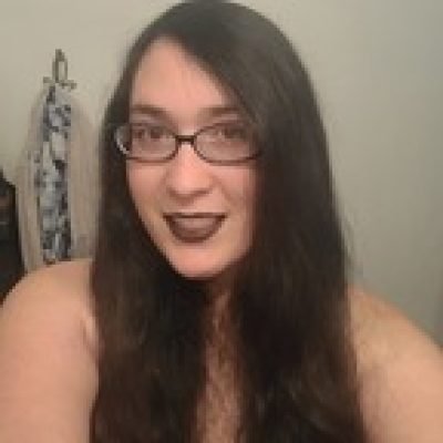 Aurora profile picture. Aurora is a OnlyFans model from Idaho.