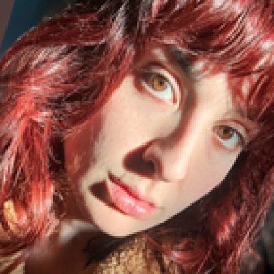 Faith Carter profile picture. Faith Carter is a OnlyFans model from Idaho.