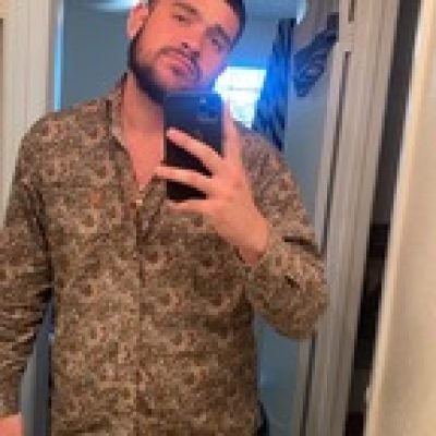 Anthony profile picture. Anthony is a OnlyFans model from Idaho.