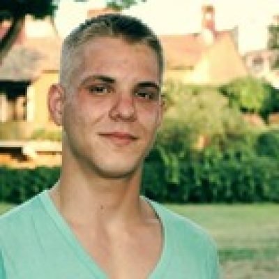 Alex Steblaj profile picture. Alex Steblaj is a OnlyFans model from Croatia.