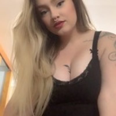 Kendra profile picture. Kendra is a OnlyFans model from Idaho.