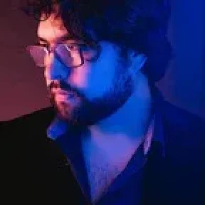 John Shock profile picture. John Shock is a OnlyFans model from Chile.