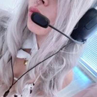 Serena Grey✨ profile picture. Serena Grey✨ is a OnlyFans model from Singapore.