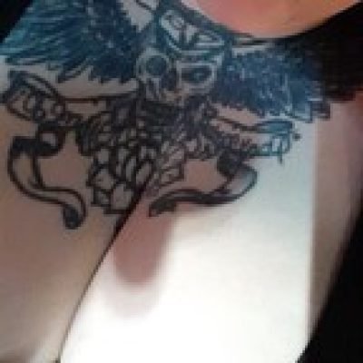 DragonSuccubus profile picture. DragonSuccubus is a OnlyFans model from Idaho.