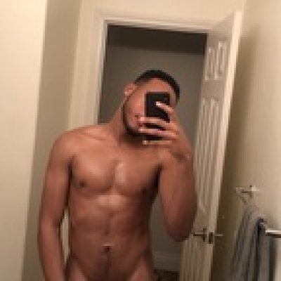 Tokyo profile picture. Tokyo is a OnlyFans model from Japan.