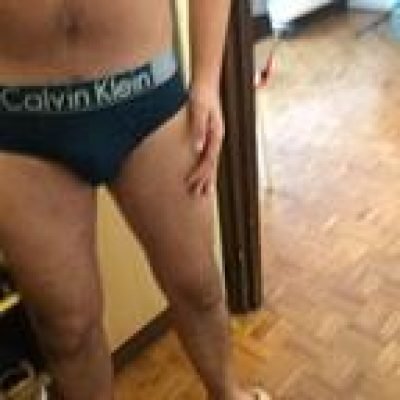 Gaipsilon Croatia profile picture. Gaipsilon Croatia is a OnlyFans model from Croatia.