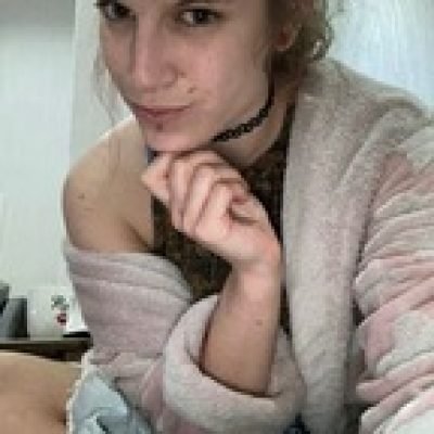 Sylvie Tokyo profile picture. Sylvie Tokyo is a OnlyFans model from Japan.