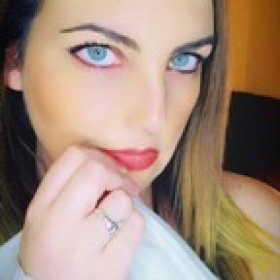 Lady Viking profile picture. Lady Viking is a OnlyFans model from Idaho.