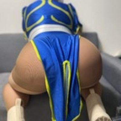 Akari profile picture. Akari is a OnlyFans model from Japan.