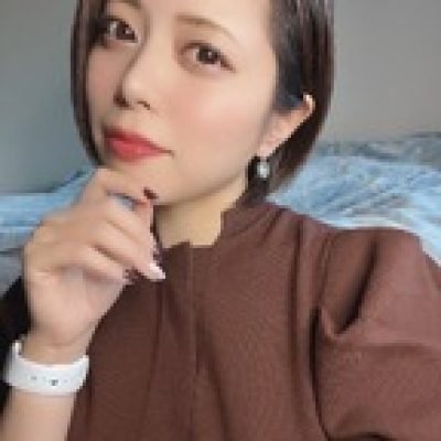 YuKi oneisan profile picture. YuKi oneisan is a OnlyFans model from Japan.