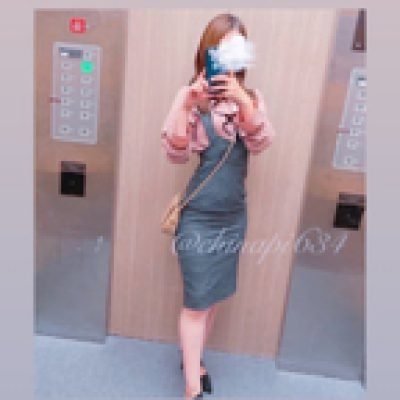 ちなぴ profile picture. ちなぴ is a OnlyFans model from Japan.