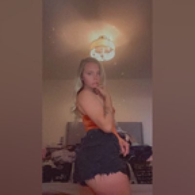 HotMama profile picture. HotMama is a OnlyFans model from Idaho.