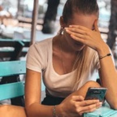 KlvTt01 profile picture. KlvTt01 is a OnlyFans model from Croatia.