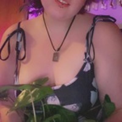 Flora profile picture. Flora is a OnlyFans model from Japan.