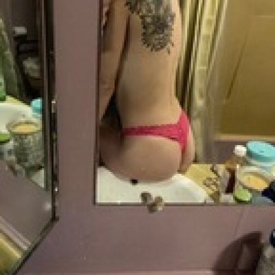 Mamabear profile picture. Mamabear is a OnlyFans model from Idaho.