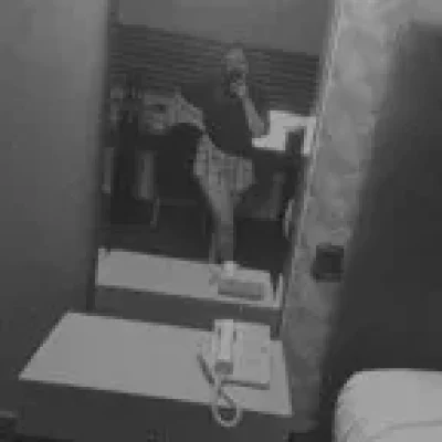 Celene✨ profile picture. Celene✨ is a OnlyFans model from Chile.