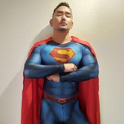 Shinta秦太単品購入 profile picture. Shinta秦太単品購入 is a OnlyFans model from Japan.