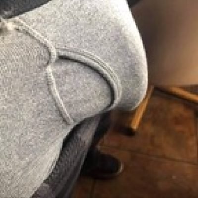 BigDaddyBulge profile picture. BigDaddyBulge is a OnlyFans model from Idaho.