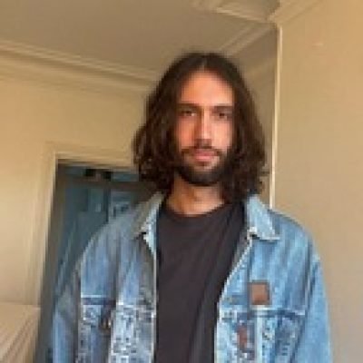 TallCroatianXXL profile picture. TallCroatianXXL is a OnlyFans model from Croatia.