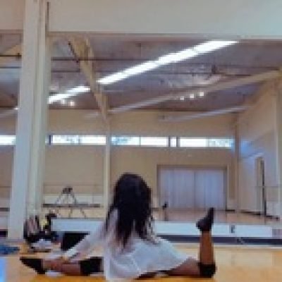 Samjang جاسمين Deity ‍♀️재스민 profile picture. Samjang جاسمين Deity ‍♀️재스민 is a OnlyFans model from Korea.