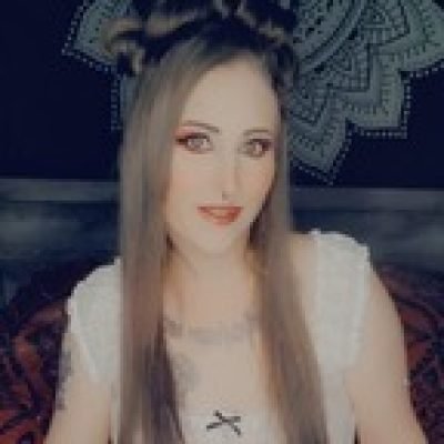 Harlow moon profile picture. Harlow moon is a OnlyFans model from Idaho.