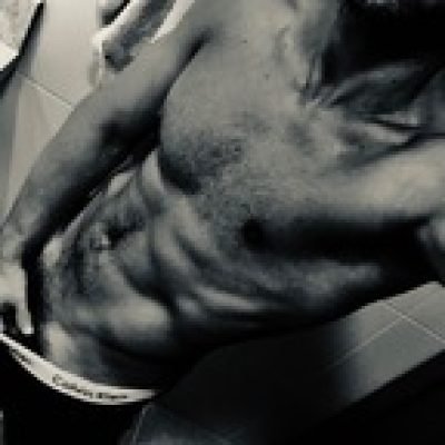 Miguel profile picture. Miguel is a OnlyFans model from Croatia.