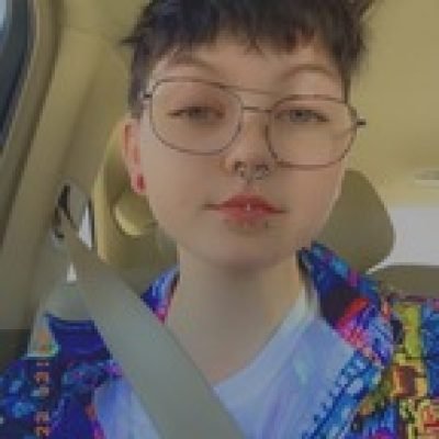 Riah profile picture. Riah is a OnlyFans model from Idaho.