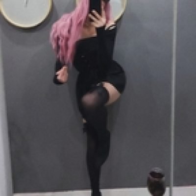 Nika profile picture. Nika is a OnlyFans model from Croatia.