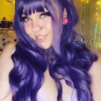 BunniWinter profile picture. BunniWinter is a OnlyFans model from Idaho.