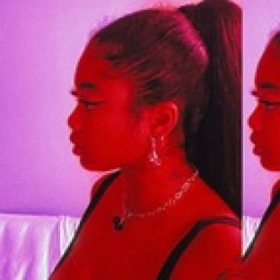 Tokyo Cherry profile picture. Tokyo Cherry is a OnlyFans model from Japan.