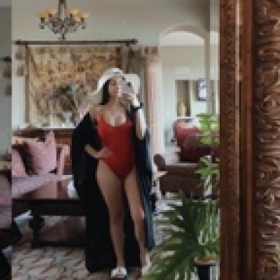 Janessa profile picture. Janessa is a OnlyFans model from Idaho.