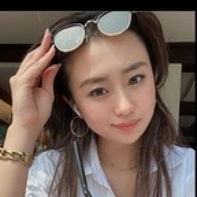 profile picture.  is a OnlyFans model from Japan.