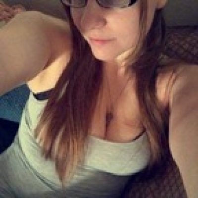 P3ACH3S profile picture. P3ACH3S is a OnlyFans model from Idaho.