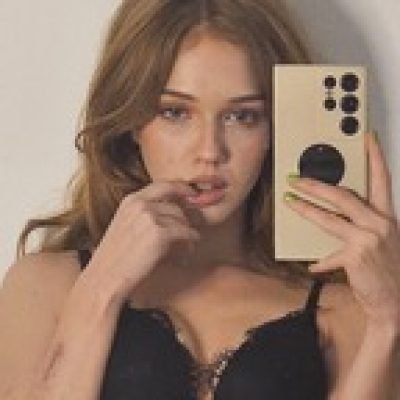 Lorena profile picture. Lorena is a OnlyFans model from Croatia.