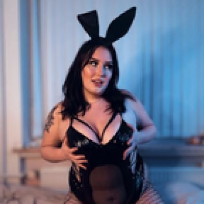 MissChelsea TOP 4% profile picture. MissChelsea TOP 4% is a OnlyFans model from Denmark