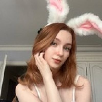 Milana just turned 18 profile picture. Milana just turned 18 is a OnlyFans model from Croatia.