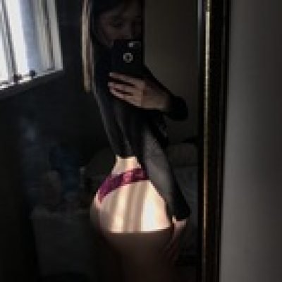 Tokyo profile picture. Tokyo is a OnlyFans model from Japan.