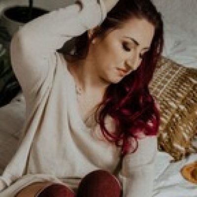 Jess K profile picture. Jess K is a OnlyFans model from Idaho.