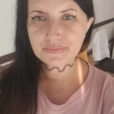 Hot Donna profile picture. Hot Donna is a OnlyFans model from Croatia.