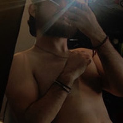 Jay profile picture. Jay is a OnlyFans model from Idaho.