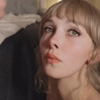 Anna profile picture. Anna is a OnlyFans model from Japan.