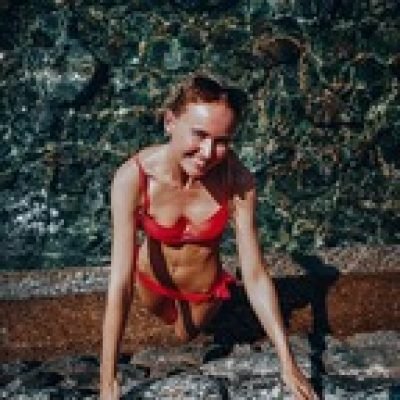 Silvia profile picture. Silvia is a OnlyFans model from Croatia.