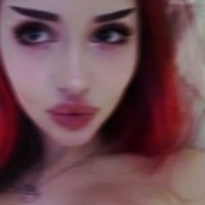 nacre victoire♡ profile picture. nacre victoire♡ is a OnlyFans model from Japan.