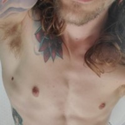 moose profile picture. moose is a OnlyFans model from Idaho.