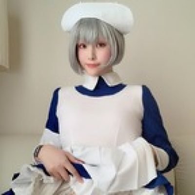 MEME EX MACHINA profile picture. MEME EX MACHINA is a OnlyFans model from Japan.