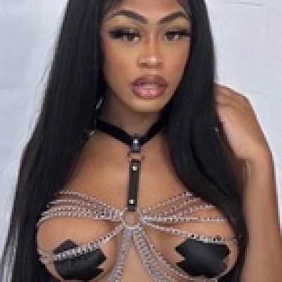 Tokyo profile picture. Tokyo is a OnlyFans model from Japan.