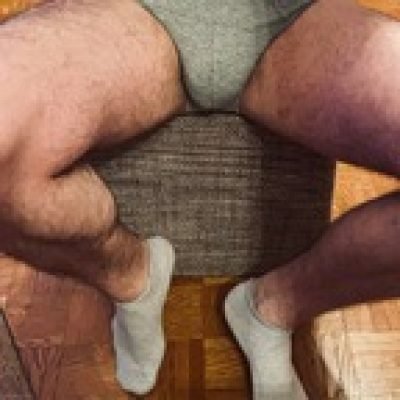 Huge_load profile picture. Huge_load is a OnlyFans model from Croatia.