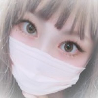 airi profile picture. airi is a OnlyFans model from Japan.