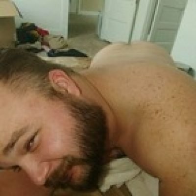 Bad Panda profile picture. Bad Panda is a OnlyFans model from Idaho.